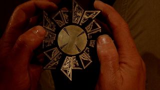 44. Восставший из ада (1987)