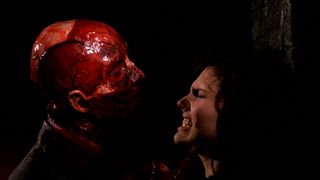 46. Восставший из ада (1987)