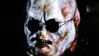 47. Восставший из ада (1987)