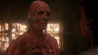 50. Восставший из ада (1987)