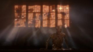 51. Восставший из ада (1987)