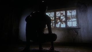 52. Восставший из ада (1987)