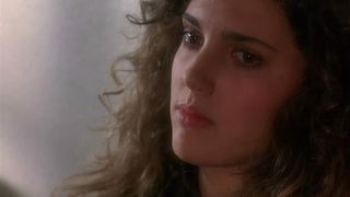 53. Восставший из ада (1987)