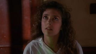 54. Восставший из ада (1987)