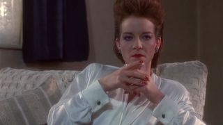 55. Восставший из ада (1987)