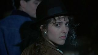 57. Восставший из ада (1987)