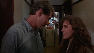 58. Восставший из ада (1987)