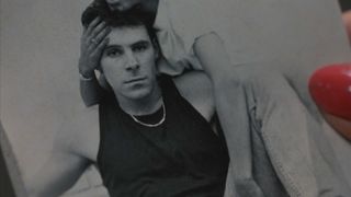 59. Восставший из ада (1987)