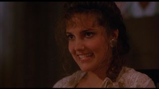 6. Восставший из ада (1987)