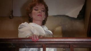 60. Восставший из ада (1987)