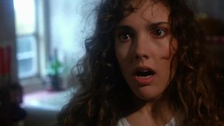 64. Восставший из ада (1987)