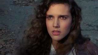 65. Восставший из ада (1987)