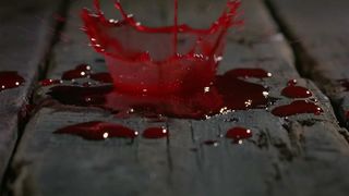 67. Восставший из ада (1987)