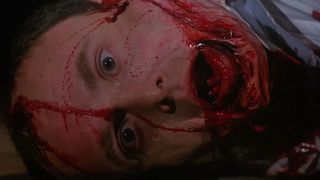 68. Восставший из ада (1987)