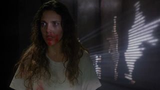 69. Восставший из ада (1987)