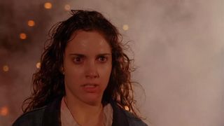 71. Восставший из ада (1987)