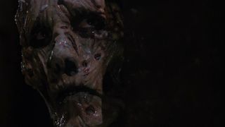 72. Восставший из ада (1987)