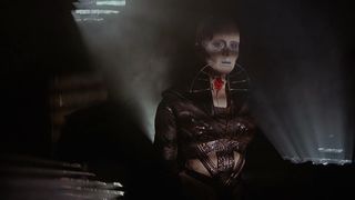 73. Восставший из ада (1987)