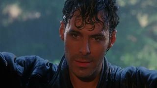 74. Восставший из ада (1987)