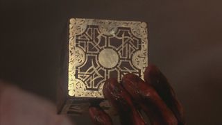 75. Восставший из ада (1987)