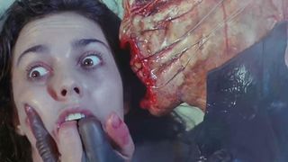 76. Восставший из ада (1987)