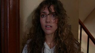 78. Восставший из ада (1987)