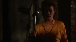 79. Восставший из ада (1987)