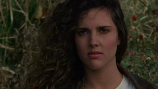 80. Восставший из ада (1987)