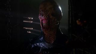 81. Восставший из ада (1987)