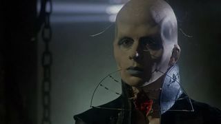 83. Восставший из ада (1987)