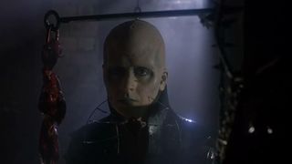 84. Восставший из ада (1987)