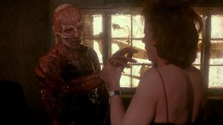 85. Восставший из ада (1987)