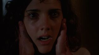 86. Восставший из ада (1987)