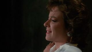 87. Восставший из ада (1987)