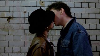 9. Восставший из ада (1987)