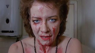 90. Восставший из ада (1987)