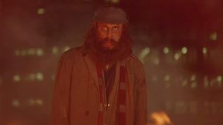 93. Восставший из ада (1987)