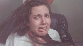 95. Восставший из ада (1987)