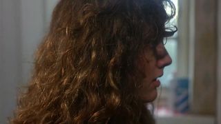 97. Восставший из ада (1987)