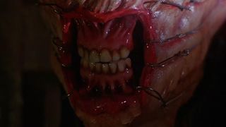 98. Восставший из ада (1987)