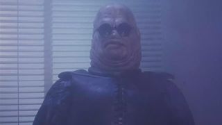 99. Восставший из ада (1987)