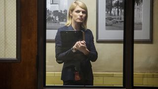 14. Колония (2016 — 2018)