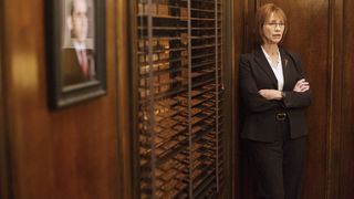 15. Колония (2016 — 2018)