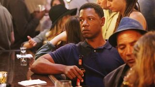 27. Колония (2016 — 2018)