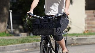 29. Колония (2016 — 2018)