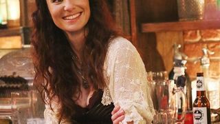 32. Колония (2016 — 2018)