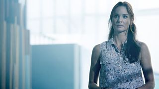 45. Колония (2016 — 2018)