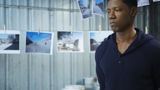 50. Колония (2016 — 2018)