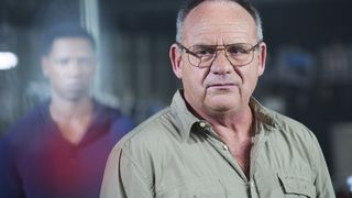 53. Колония (2016 — 2018)