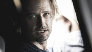 58. Колония (2016 — 2018)